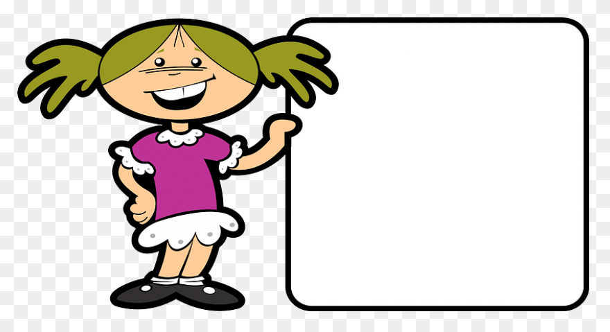 Free School Board Cliparts, Downloa