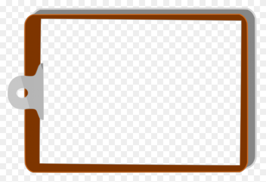 Free School Board Cliparts, Downloa
