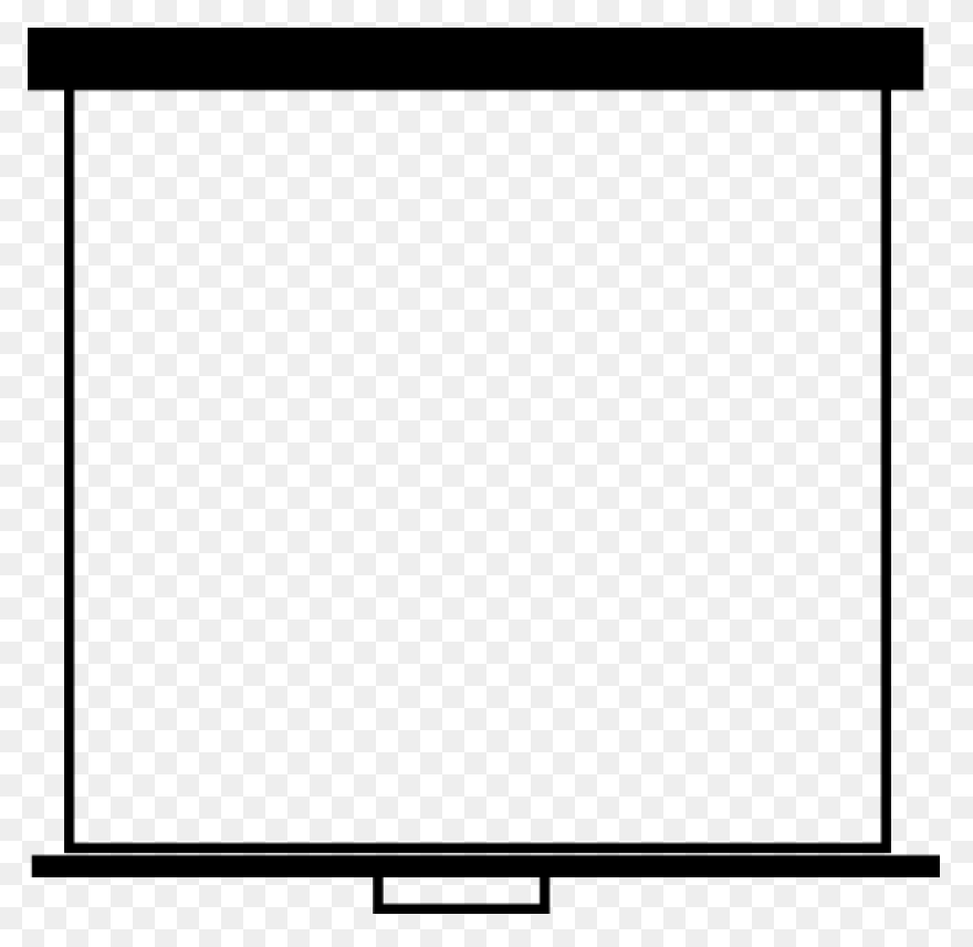 Free School Board Cliparts, Downloa