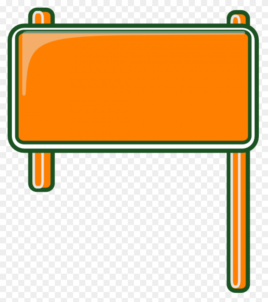 Free School Board Cliparts, Downloa