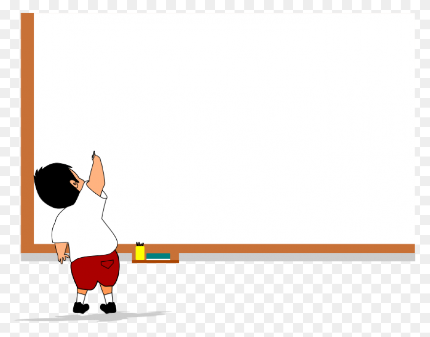 Free School Board Cliparts, Downloa