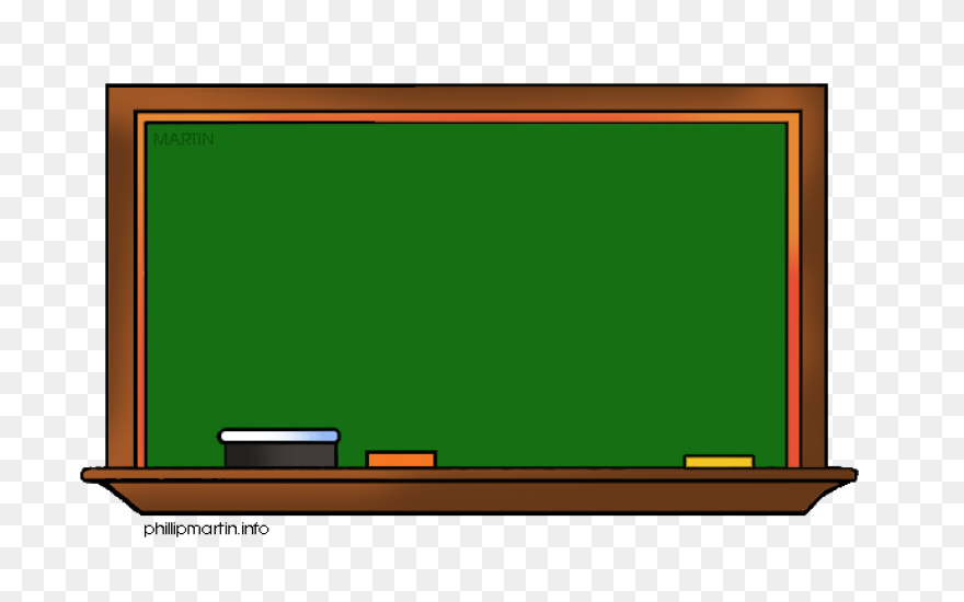 Free School Board Cliparts Download - Board