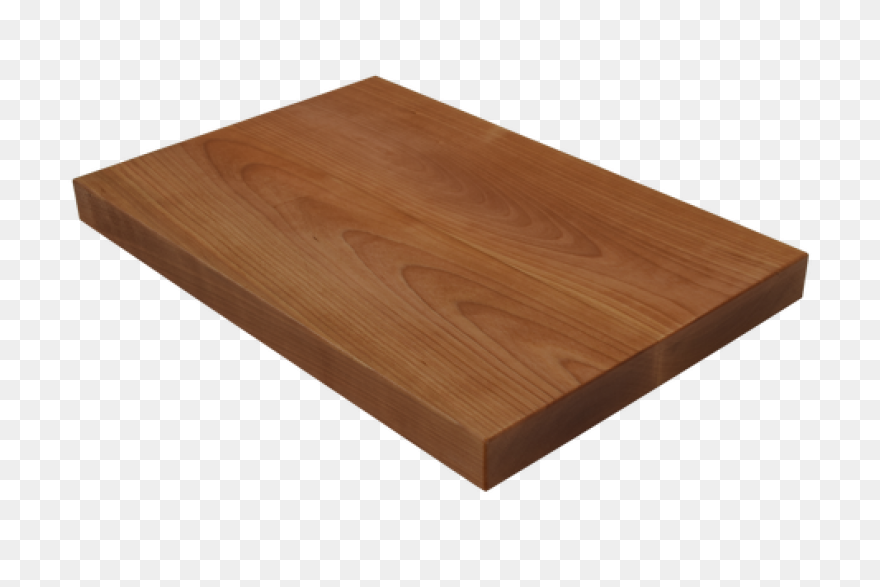 Free School Board Cliparts, Downloa