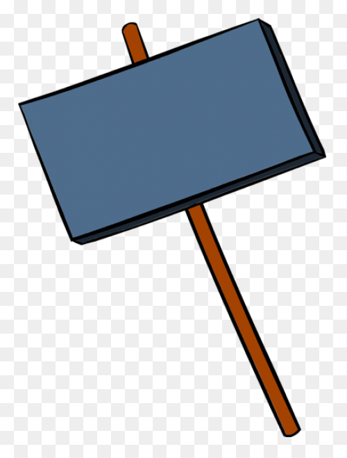 Free School Board Cliparts, Downloa