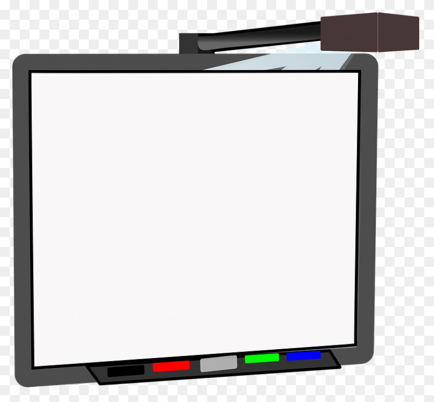 Free School Board Cliparts, Downloa