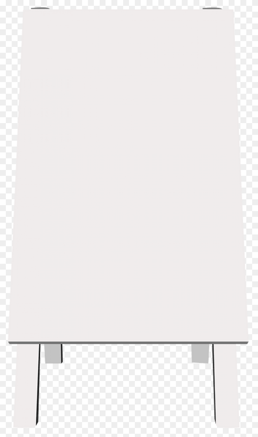 Free School Board Cliparts, Downloa