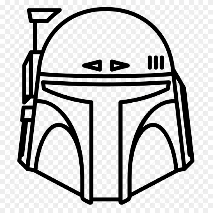 Boba Fett Bust By Unruly Industries
