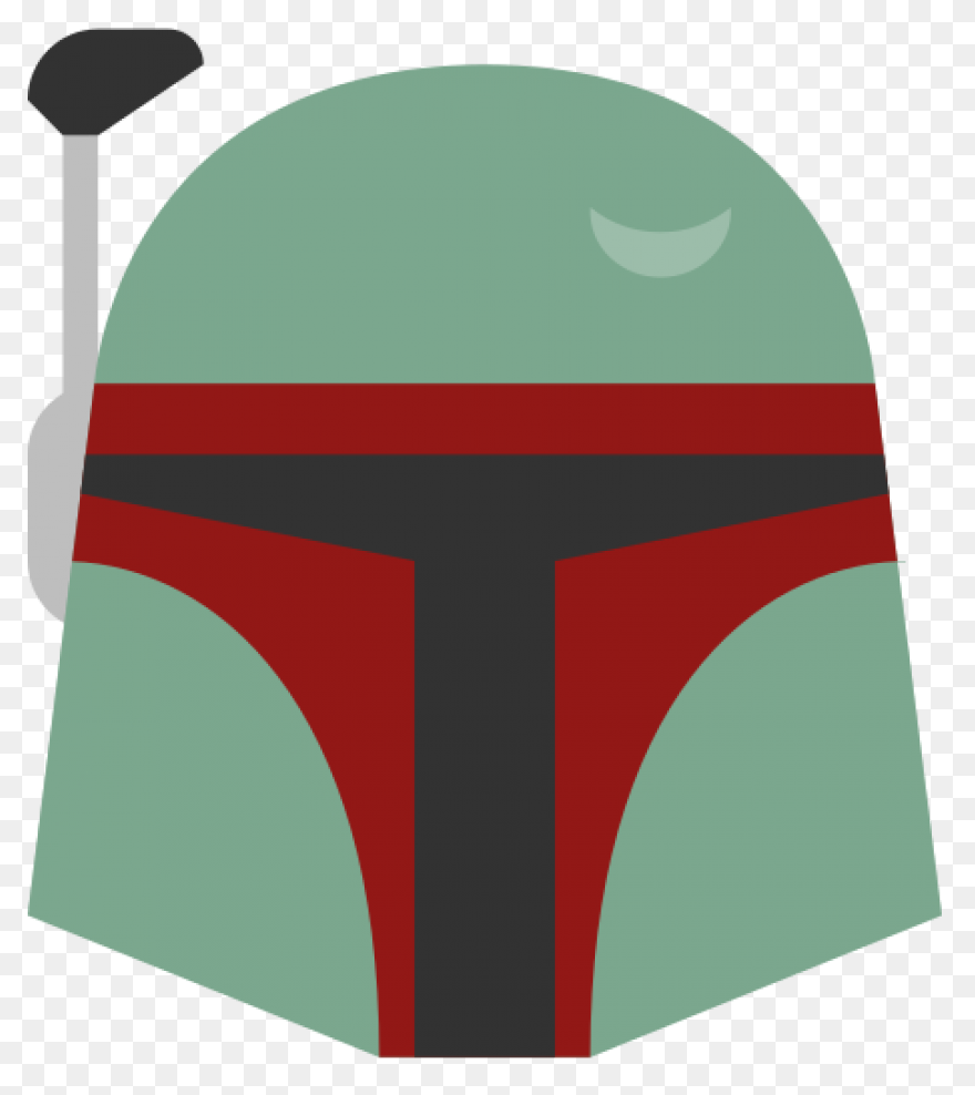 Boba Fett Bust By Unruly Industries