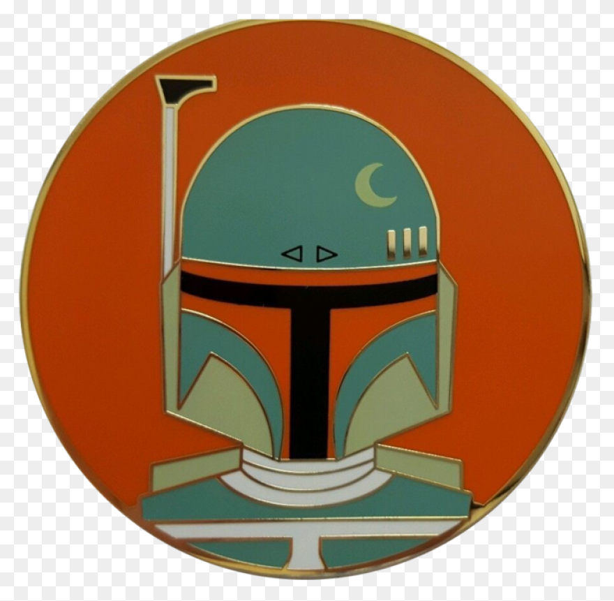 Boba Fett Bust By Unruly Industries