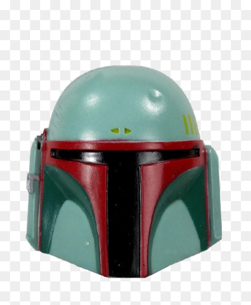Boba Fett Bust By Unruly Industries