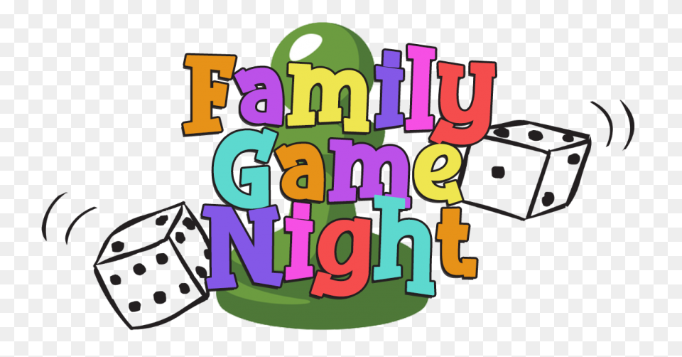 Playing Board Game Clip Art - Play 