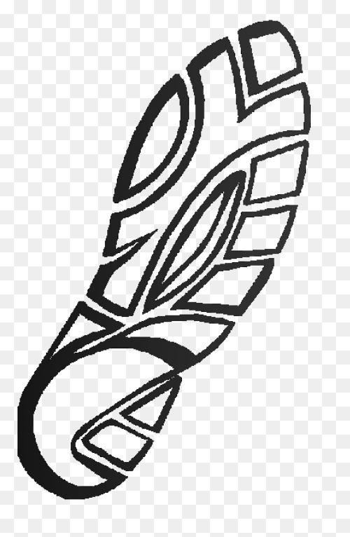 Boot Print Png @ Pngimages.pics