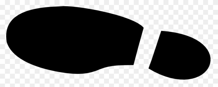 Boot Print Png @ Pngimages.pics