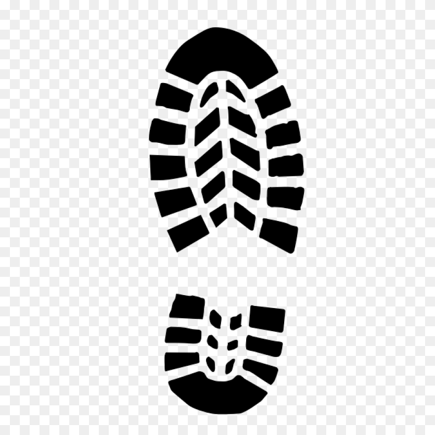 Boot Print Png @ Pngimages.pics
