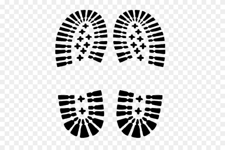 Boot Print Png @ Pngimages.pics