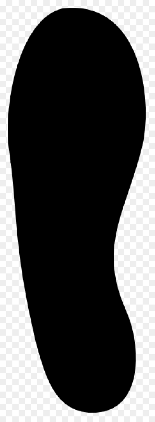Boot Print Png @ Pngimages.pics
