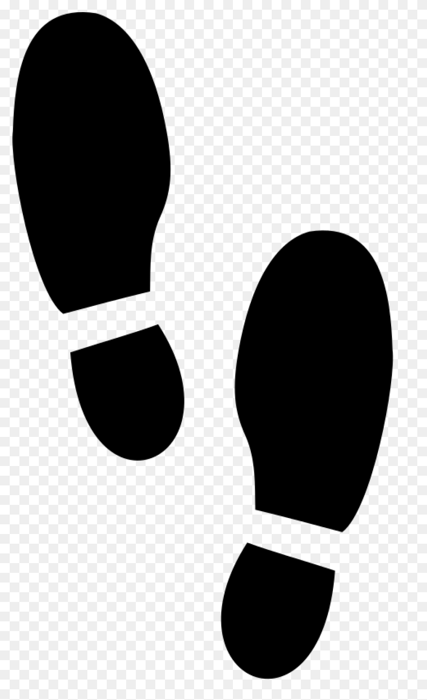 Boot Print Png @ Pngimages.pics