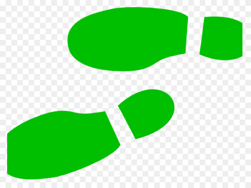 Boot Print Png @ Pngimages.pics
