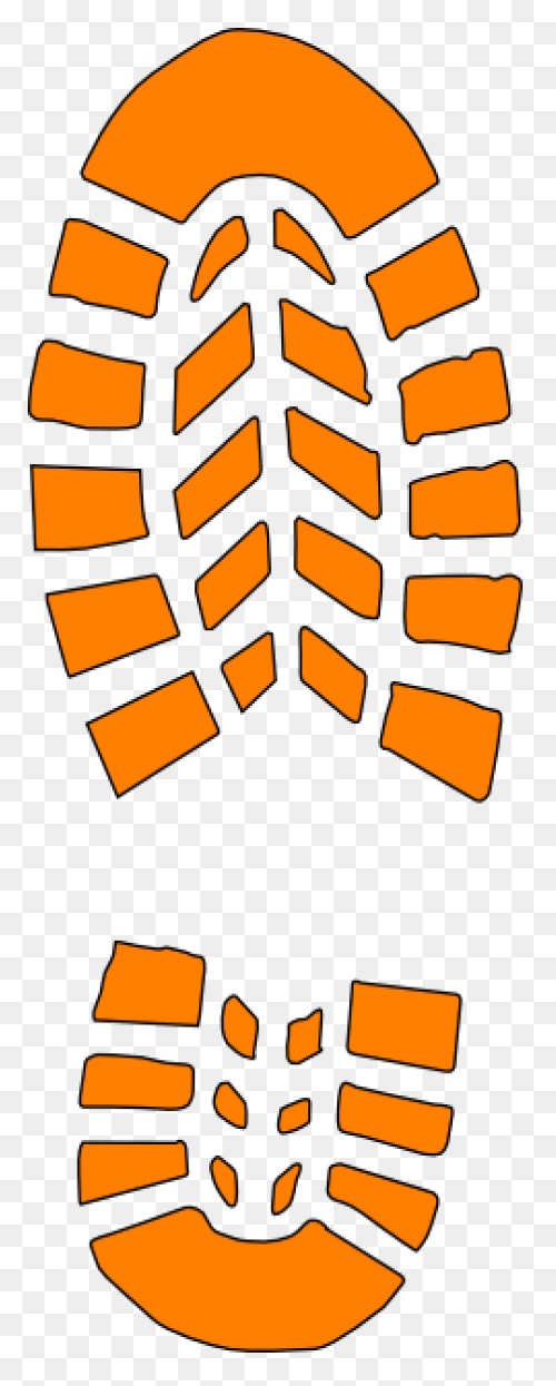 Boot Print Png @ Pngimages.pics