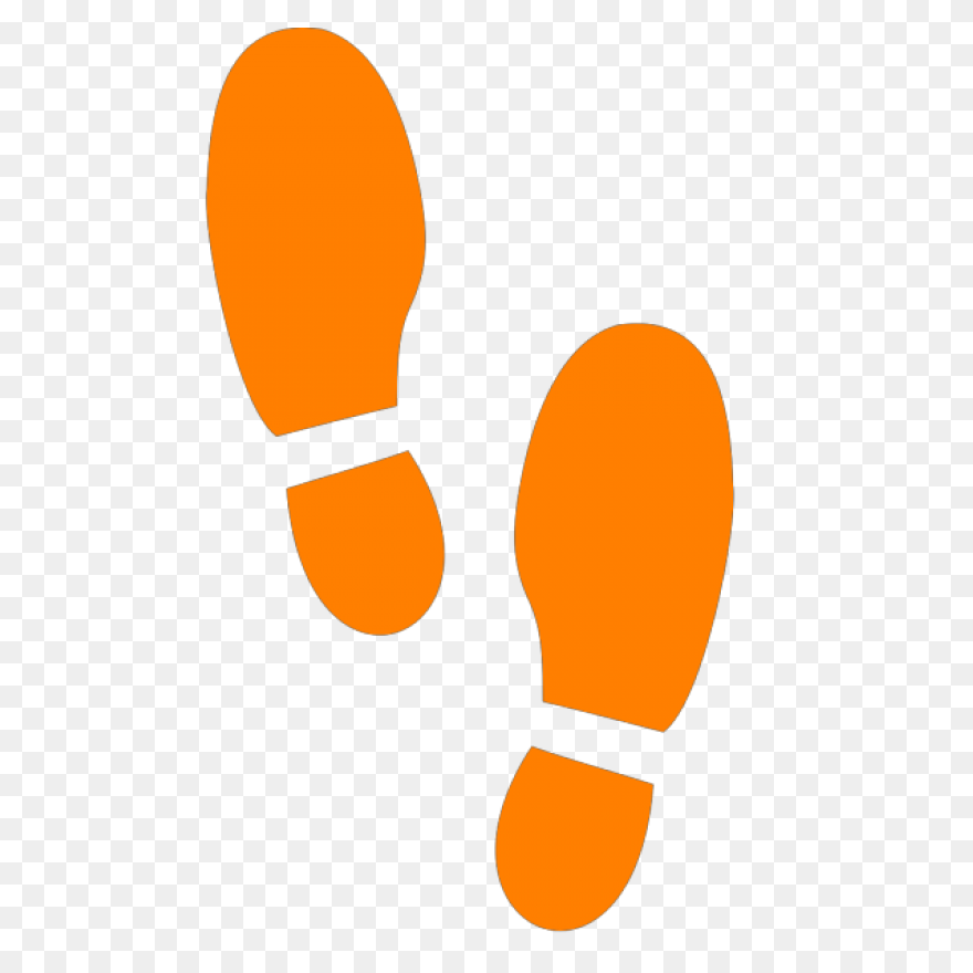 Boot Print Png @ Pngimages.pics