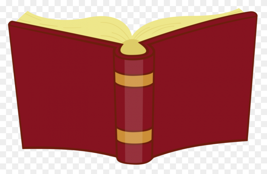 Book Closed Black - Free Vector Gra