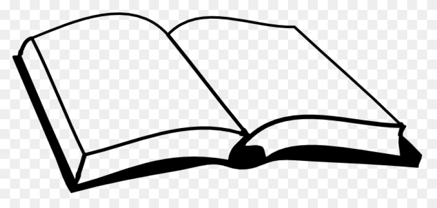 Book Closed Black - Free Vector Gra