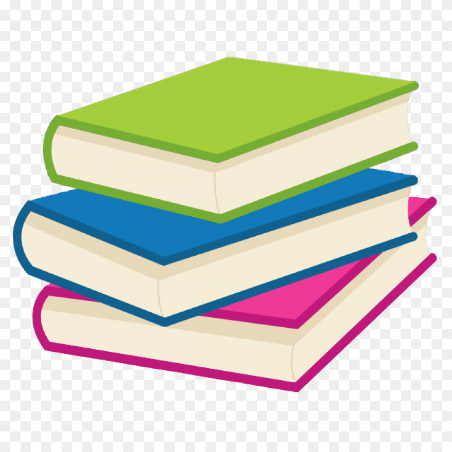 Book Closed Black - Free Vector Gra