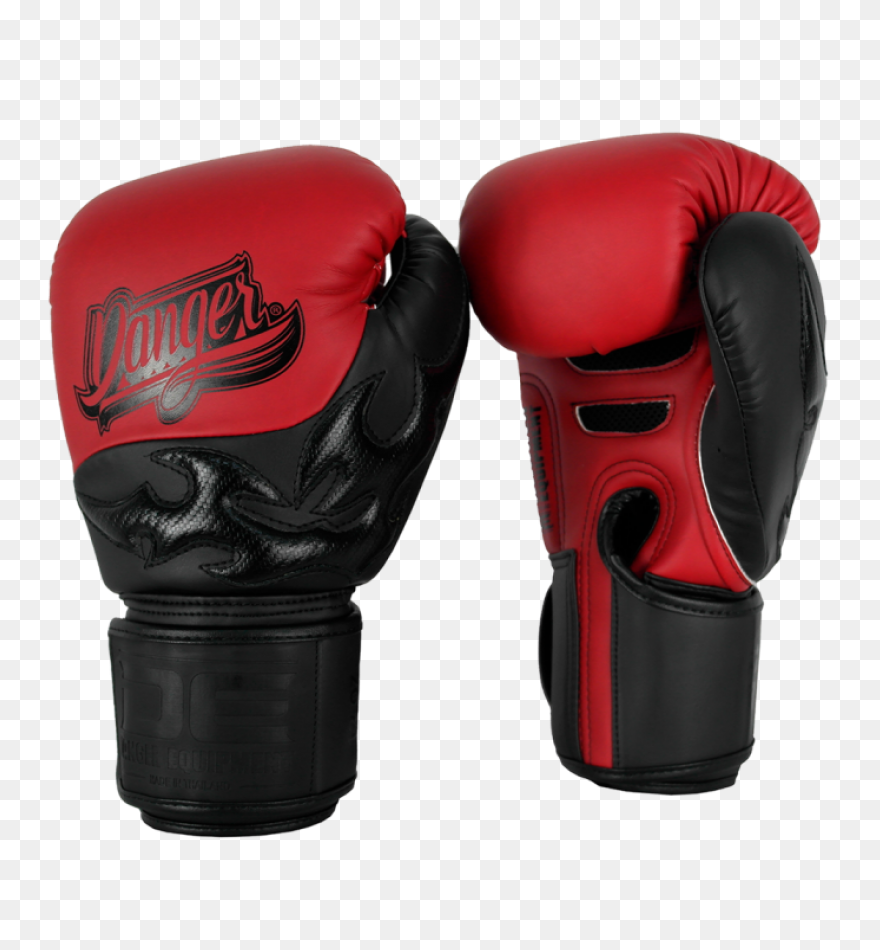 Boxing Glove | Free PNG-WebP