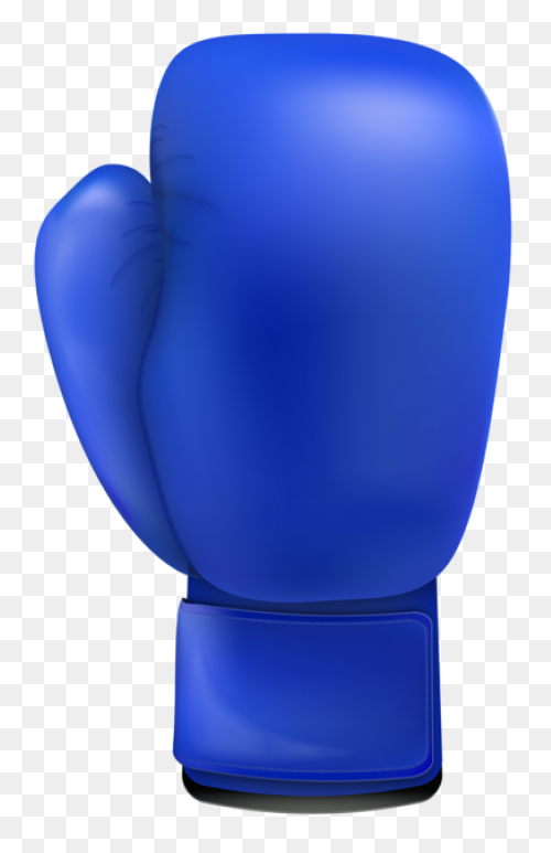 Boxing Glove | Free PNG-WebP