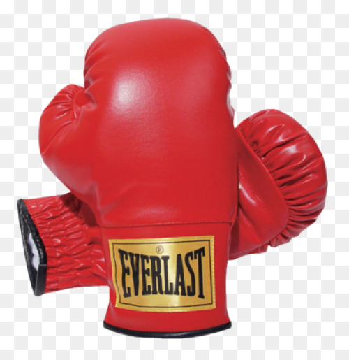 Boxing Glove | Free PNG-WebP