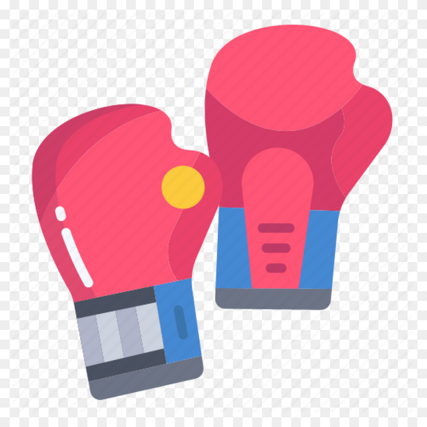 Boxing Glove | Free PNG-WebP