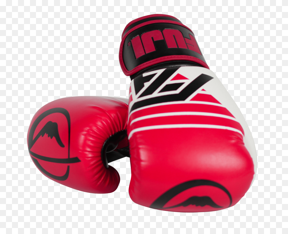 Boxing Glove | Free PNG-WebP
