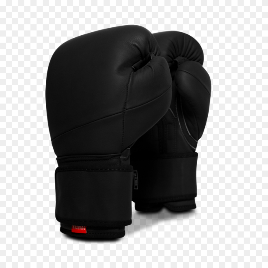Boxing Glove | Free PNG-WebP