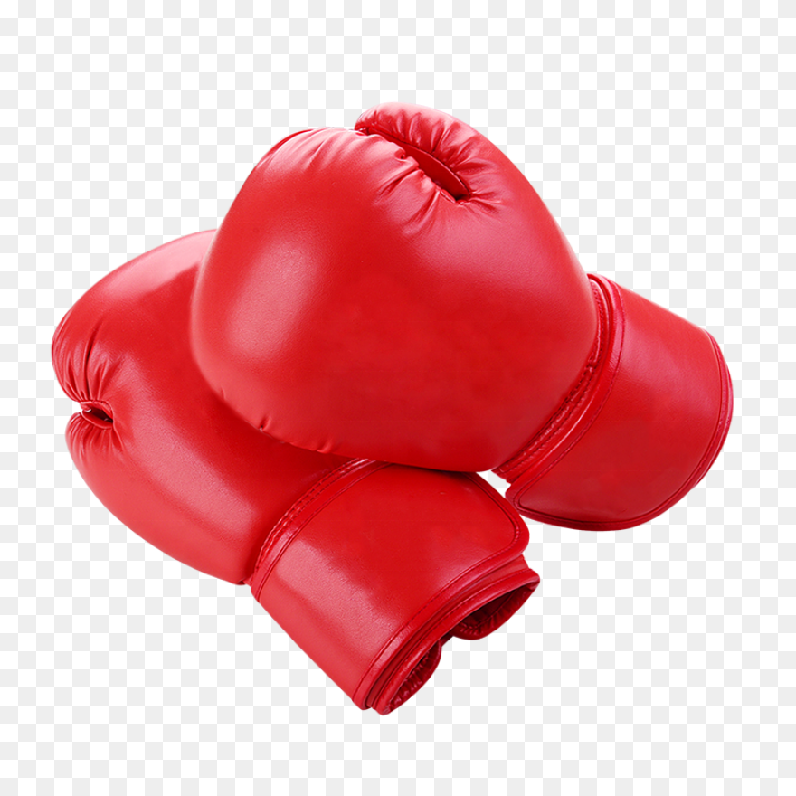 Boxing Glove | Free PNG-WebP