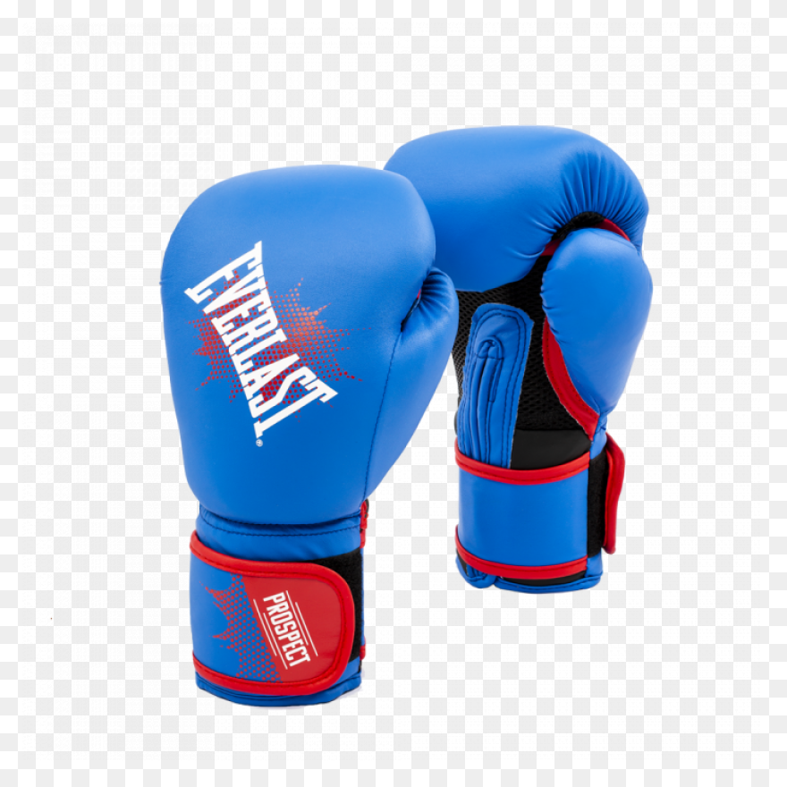 Boxing Glove | Free PNG-WebP