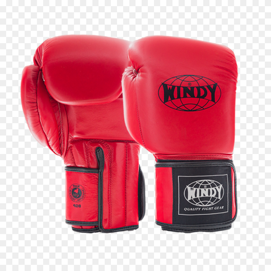 Boxing Glove | Free PNG-WebP