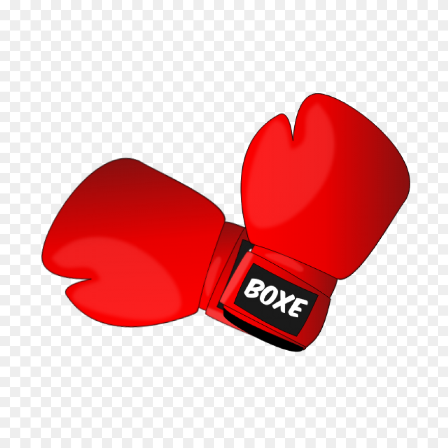Boxing Glove | Free PNG-WebP