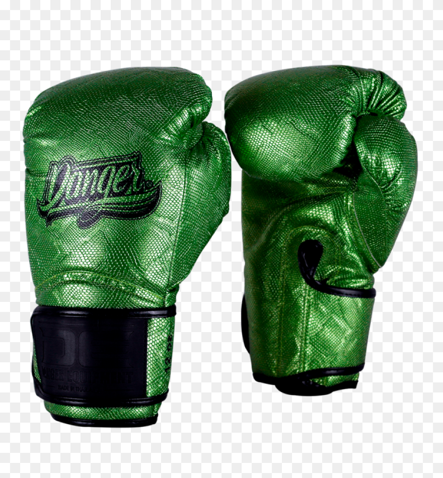 Boxing Glove | Free PNG-WebP