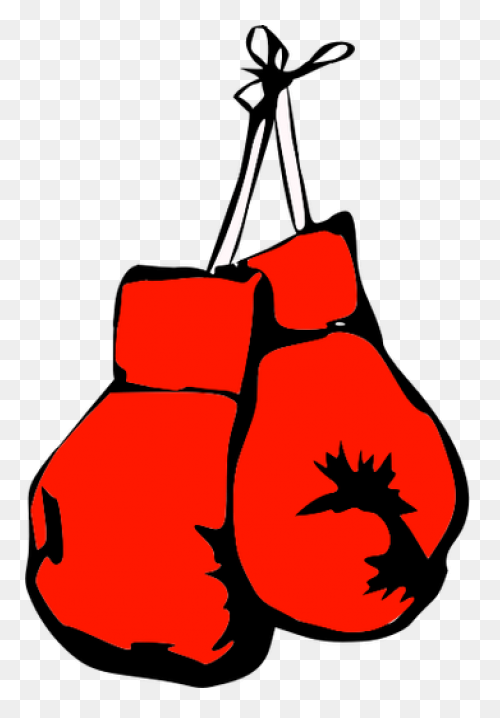 Boxing Glove | Free PNG-WebP