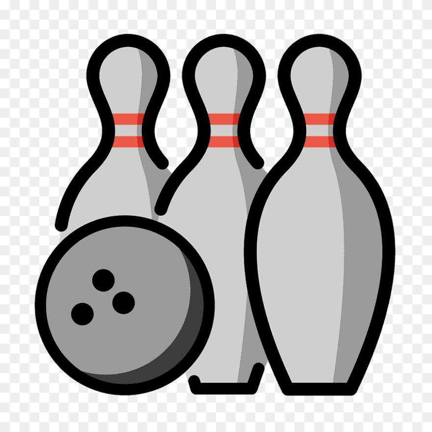Bowling Clipart Clipart Kid 2 - Cli