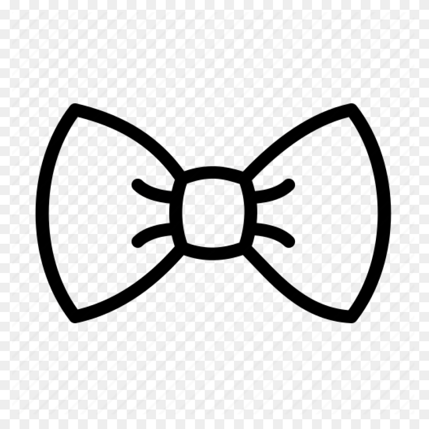 Bow Tie Png - Clipart Best - Clipar