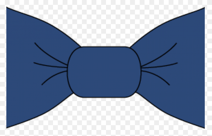 Bow Tie Png - Clipart Best - Clipar