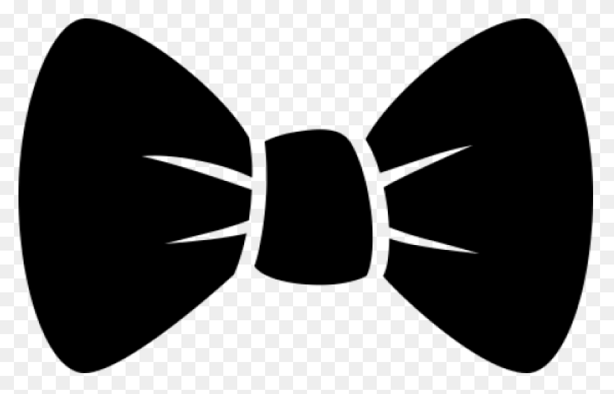 Bow Tie Png - Clipart Best - Clipar
