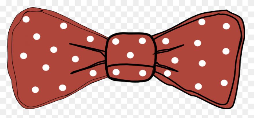 Bow Tie Png - Clipart Best - Clipar