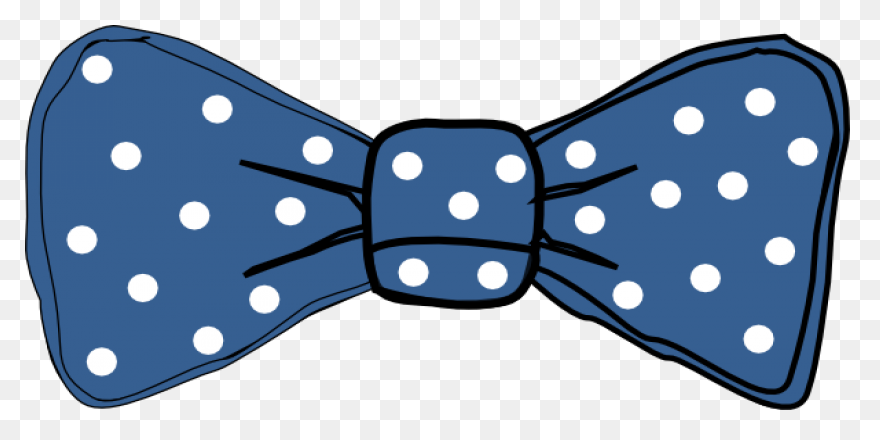 Bow Tie Png - Clipart Best - Clipar