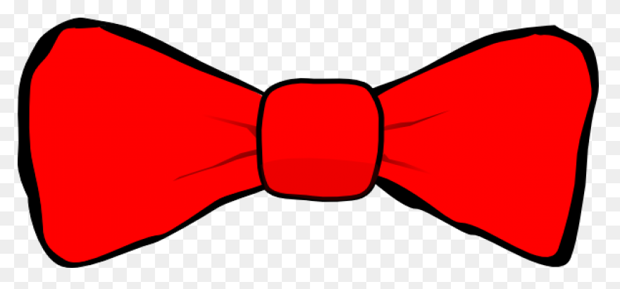 Bow Tie Png - Clipart Best - Clipar