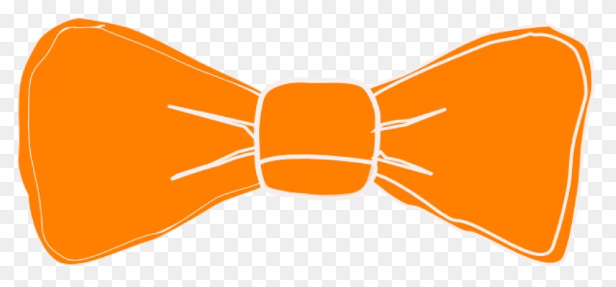 Bow Tie Png - Clipart Best - Clipar
