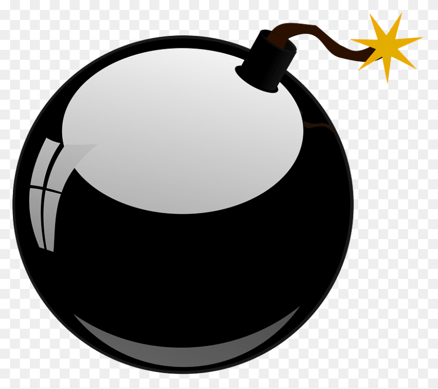 700  Free Boom & Explosion Imag