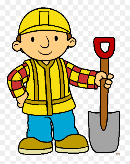 Bob The Builder | Bob The Builder, 