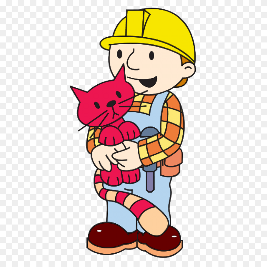 Bob The Builder | Bob The Builder, 